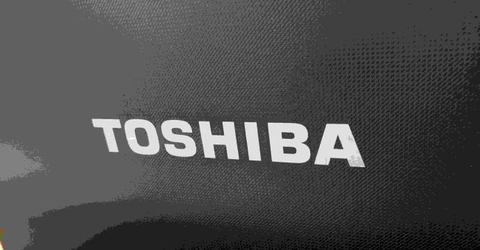 Hello, World 封面圖