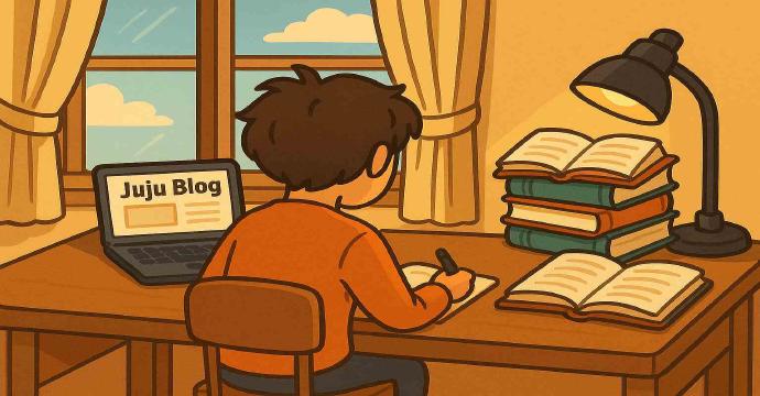 找回該專注的一切 封面圖