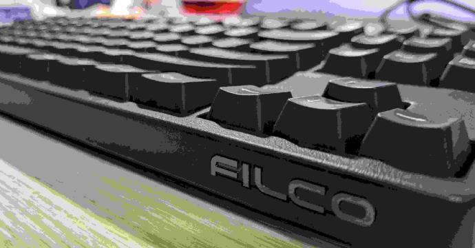 更能保護手腕 封面圖