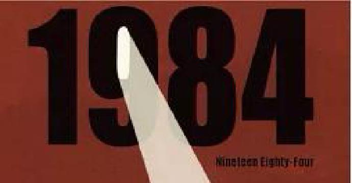 要確定是Facebook不是Big Brother 封面圖