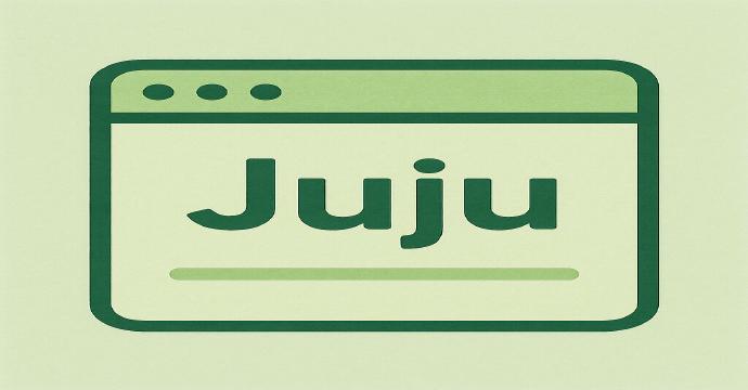 代禱信：為年輕人在網路上... 封面圖