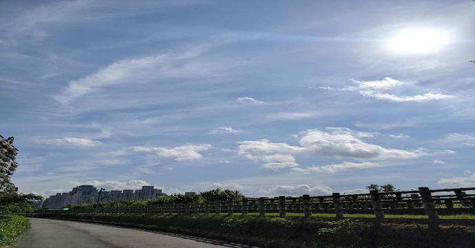 難搞不一定是病 封面圖